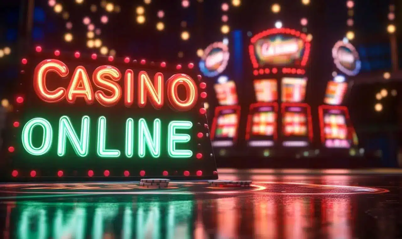 World777Now India's 's Games - Slots, Casino World777Now Mobile Gaming