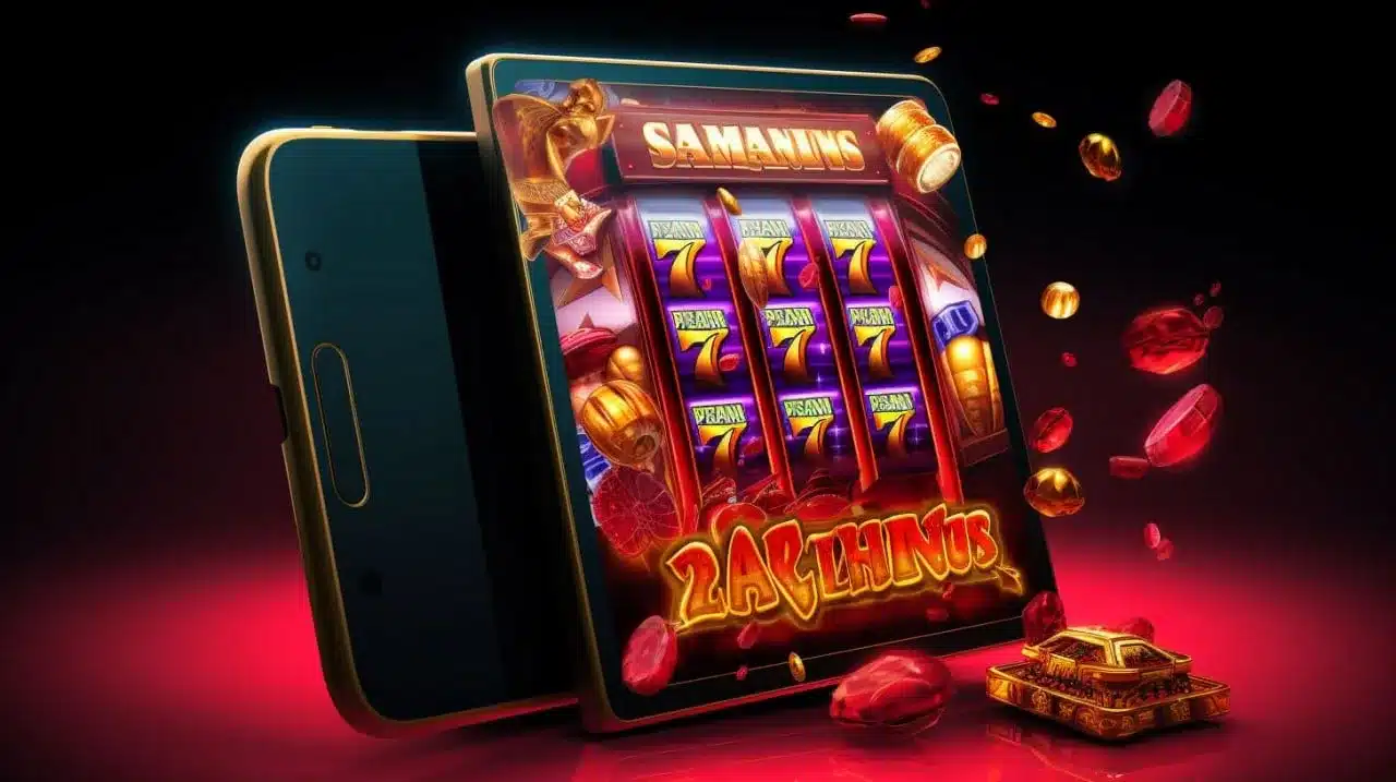India Mobile World777Now Games - Games's Easy 